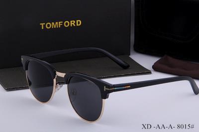 TOM FORD Sunglasses-153